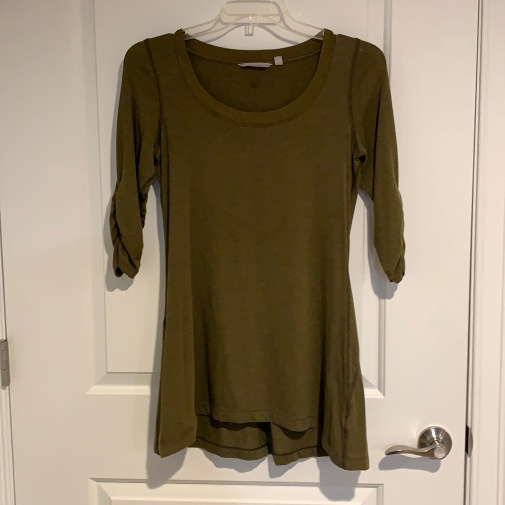 Athleta Dress
